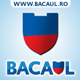 Bacău Online