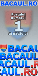 Bacau Online