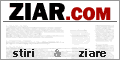 Ziare