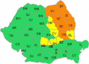 02 iunie, ora 13 – 03 iunie, ora 21