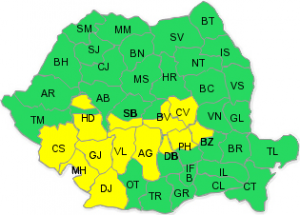 8 noiembrie, ora 02:00 – 08 noiembrie, ora 14:0