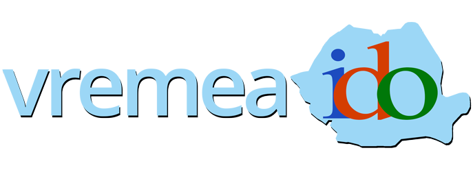 Vremea ido