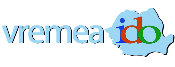 Vremea