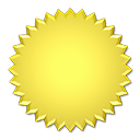 Însorit
