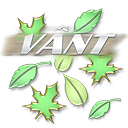 Vântos